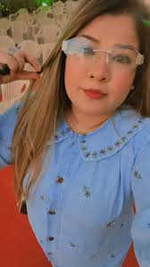 Photo by Flora Angel (@floraangel66) · January 13, 2021