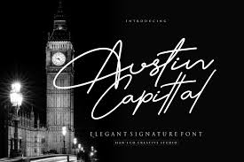 The time is now 22:13. Austin Capittal Demo Font Free For Personal