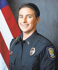 LKPD Newsletter July 2025 by Lawrence Journal-World