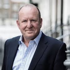 ICIDS 2020 Bournemouth