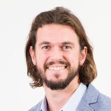 Expo Red de Asociaciones Ponentes