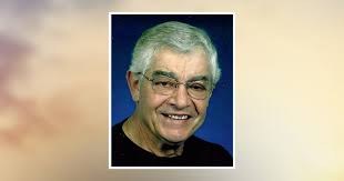 Patrick S. Iatomasi Obituary February 23, 2025