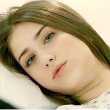 Finally New series out ❤️‍🩹🎥🍿 Check out 👉watchnow.site/gPYPk