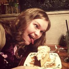 Karli Nelson (karlinelson1)