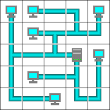 › » what are logic games? Logic Games Online Play Games In Your Browser