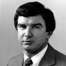 Darryl Baker's Instagram, Twitter & Facebook