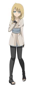 Random Naruto Oc Naruto Fan Art Naruto