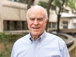 Michael Pinna's Instagram, Twitter & Facebook