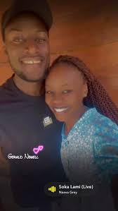 Gerald Newell (@newellgeraldmusic) • Instagram photos and videos