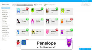 Parents and students will need to enter id codes so they can be sorted into chat groups by related classes or groupings. Classdojo Builds Virtual Classroom Management Tool Pubnub