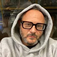 terry henshaw (@tunepack)