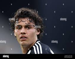 Devan hi-res stock photography and images