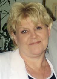 Obituary information for Judy Ann Toney