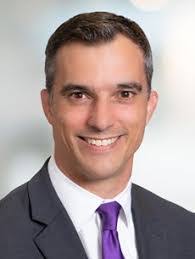 Mara Johnston's Instagram, Twitter & Facebook