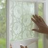 The benefits of using paper blinds temporary for. Https Encrypted Tbn0 Gstatic Com Images Q Tbn And9gcti1rbnl Itp0to19ix7hwptwgpfxy2850uqah2ek8wvzf7alh5 Usqp Cau