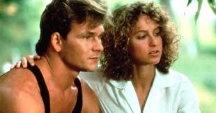 Patrick swayze was an american dancer, actor, singer, and songwriter. A Dirty Dancing Sequel Without Patrick Swayze Survivornet