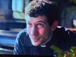 Robert Workman (@robert_workman_photos) • Threads, Say more