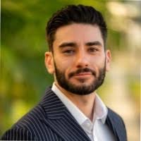 100+ "Eckelbarger" profiles