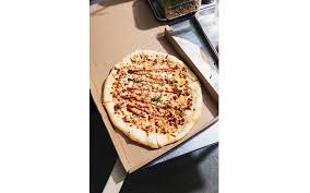 Thêm game này vào hồ sơ top 3 danh sách được yêu thích của bạn. Inside Roy Choi And Daniel Patterson S Quest To Transform Fast Food And Maybe The Entire Restaurant Business