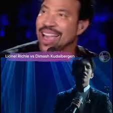 C R al autor del video