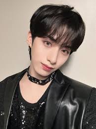 Aaron Hensley (FakeWacky)