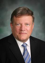 VADM Peter H. Daly, USN (Ret)