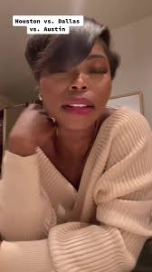 Difference Between Austin Houston and Dallas