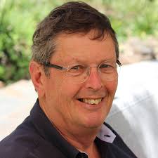 Any photos or stories of Melbourne drummer from the 50s?