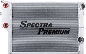 26 x $0.129 = $3.35. Nascar Pinty S Series Spectra Premium