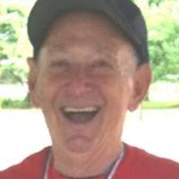 John Passaro Obituary