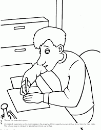 Having and showing arthur christmas coloring pages to print might be a fun activity to do among an interactive fun animated movie series. Arthur Christmas Colouring Pages Page 2 Coloring Home