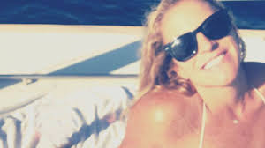 Adel Buzali expone Water and Proximity en la Ciudad de Nueva York