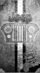 Pin By Rodney Meadows On Bikes And Cars Jeep Wallpaper Phone Wallpaper Images Jeep