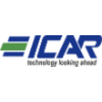 The proven ability to apply essential knowledge, skills, and abilities to prevent the transmission of pathogens during the provision of care. Icar S P A Linkedin
