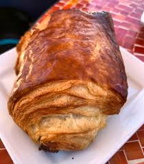 Pig Fig Cafe White Rock New Mexico Gil S Thrilling And Filling Blog
