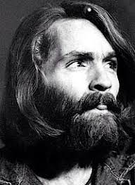 Fantasyguide: Charles Manson: Kleiner, irrer, böser Mann