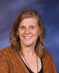 School District of New Richmond