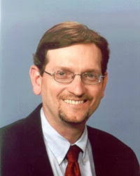 Dr. Steven Paul Winkel DO, FACP, Preventative Medicine Specialist