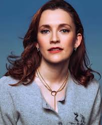 You Season 5 Cast 🔥