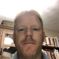 Bonnie Harmon Email & Phone Number