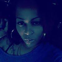 Shaniqua Jackson (shaniqua860jack)