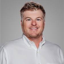 IFCEE EXPO is a special place for Foundation Technologies, Inc.