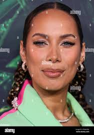 Goodall' hi-res stock photography and images