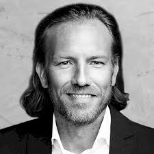 Interview mit Oliver Klute: „Techniker sind der Kern unserer  Dienstleistung.“