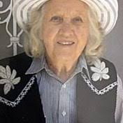 Raether Family Obituaries