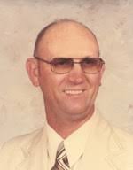 Obituaries Search for Bill Roach