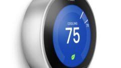 A free inside look at company reviews and salaries posted anonymously by employees. New Age Electronics Twice