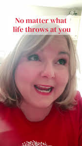 If this encouraged you even a little, hit follow — I post daily remind...