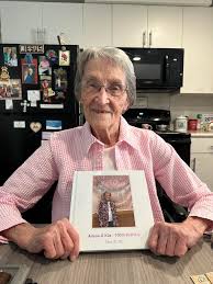 Community Strategies Group