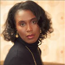 BEST of Jersey City, NJ Semi Precious Stones